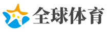 千家万户网